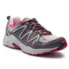 Fila&reg; Headway 6 Women's Trail Shoes, Size: 10, Med Beige