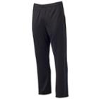 Men's Tek Gear&reg; Slasher Pants, Size: Xxl, Oxford
