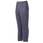 Big & Tall Tek Gear&reg; Slasher Pants, Men's, Size: 2xb, Dark Grey