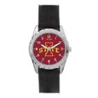 Kids' Sparo Iowa State Cyclones Nickel Watch, Kids Unisex, Multicolor