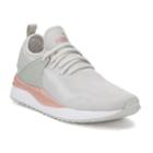 Puma Pacer Next Cage Women's Running Shoes, Size: 6.5, Grey