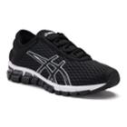 Asics Gel-quantum 180 V3 Women's Running Shoes, Size: 7.5, Black