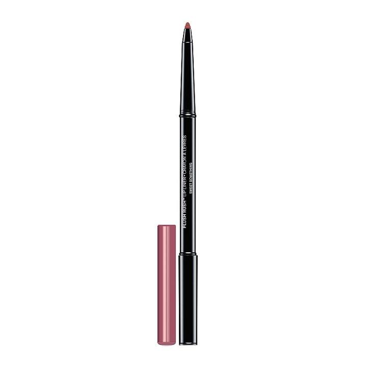 Butter London Plush Rush Lip Liner, Beig/green (beig/khaki)