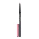 Butter London Plush Rush Lip Liner, Beig/green (beig/khaki)