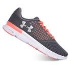 Under Armour Micro G Speed Swift 2 Women's Running Shoes, Size: 11, Grey Other