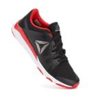 Reebok Trainflex Men's Cross Training Shoes, Size: Medium (10), Multicolor