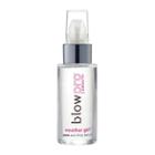 Blowpro Weather Girl Pure Anti-frizz Serum, Multicolor