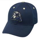 Youth Top Of The World Pitt Panthers Rookie Cap, Boy's, Multicolor