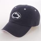 Penn State Nittany Lions Baseball Cap, Men's, Blue