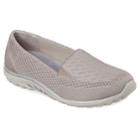 Skechers Relaxed Fit Reggae Fest Willow Women's Shoes, Size: 9, Blue