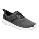 Crocs Literide Men's Sneakers, Size: 10, Grey