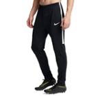 Men's Nike Academy Pants, Size: Medium, Grey (charcoal)