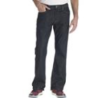 Men's Levi's&reg; 527&trade; Slim Bootcut Jeans, Size: 36x30, Blue