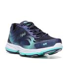 Ryka Devotion Plus 2 Women's Walking Shoes, Size: 9 Wide, Multicolor