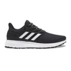 Adidas Energy Cloud 2 Men's Running Shoes, Size: 12, Black