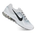 Nike Air Max Dynasty 2 Women's Running Shoes, Size: 11, Oxford