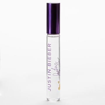 Justin Bieber Girlfriend Women's Perfume's