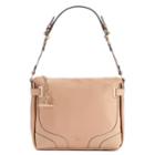 Jennifer Lopez Kayla Hobo, Women's, Brown