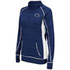 Women's Campus Heritage Penn State Nittany Lions Apothecary Pullover, Size: Xxl, Oxford