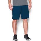 Men's Under Armour Tech Mesh Shorts, Size: Medium, Ovrfl Oth