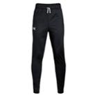 Boys 8-20 Under Armour Brawler Pants, Size: Xl, Black
