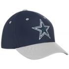 Youth Dallas Cowboys Gilmer Adjustable Snapback Cap, Men's, Multicolor