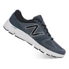 New Balance 575 Cush+ Women's Running Shoes, Size: 7 W D, Grey Other