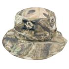 Adult Top Of The World Missouri Tigers Woodsmen Bucket Hat, Men's, Green