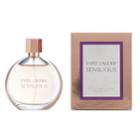 Estee Lauder Sensuous Women's Perfume - Eau De Parfum, Multicolor