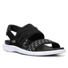 Ryka Rodanthe Women's Sandals, Size: Medium (7.5), Oxford