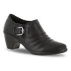 Easy Street Burnz Women's Shoes, Size: 7 N, Black