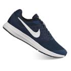 Nike Downshifter 7 Grade School Boys' Shoes, Boy's, Blue