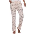 Petite Sonoma Goods For Life&trade; Knit Pants, Women's, Size: Xl Petite, Pink