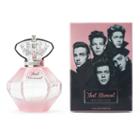 One Direction That Moment Women's Perfume, Multicolor