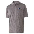 Men's Penn State Nittany Lions Electrify Performance Polo, Size: Medium, Gray