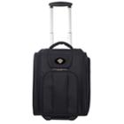 New York Knicks Wheeled Briefcase Luggage, Adult Unisex, Oxford