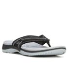Dr. Scholl's Daylight Women's Sandals, Size: Medium (7), Black