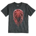 Boys 8-20 Tek Gear&reg; Electric Ball Tee, Size: Xl, Oxford