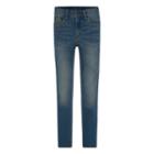 Boys 8-20 Levi's&reg; 510&trade; Skinny Stretch Jeans, Boy's, Size: 14, Light Blue