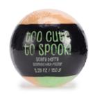 Simple Pleasures Too Cute To Spook! Scary Berry Bath Fizzer, Multi