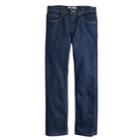 Boys 8-20 & Husky Urban Pipeline&reg; Classic Relaxed Straight Jeans, Size: 12 Husky, Med Blue
