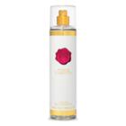 Vince Camuto Women's Body Mist, Multicolor