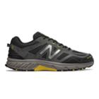 New Balance 510 V4 Men's Trail Running Shoes, Size: Medium (12), Natural
