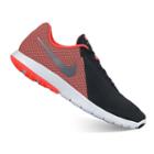 Nike Flex Experience Rn 6 Men's Running Shoes, Size: 11.5, Oxford