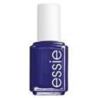 Essie Blues Nail Polish - No More Film, Purple