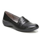 Lifestride Mala Women's Loafers, Size: Medium (5), Black