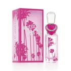 Juicy Couture La La Malibu Women's Perfume, Multicolor