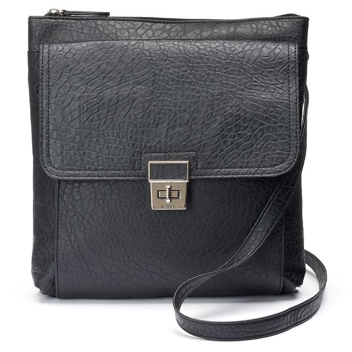 Rosetti Daria Crossbody Bag, Women's