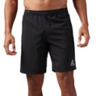 Men's Reebok Woven Performance Shorts, Size: Xxl, Oxford