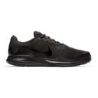 Nike In-season 7 Women's Cross Training Shoes, Size: 8 Wide, Oxford